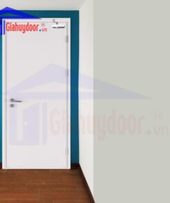 Cửa thép chống cháy TCC.P1-C4, Cửa thép chống cháy, cửa căn hộ, cửa chống cháy, cửa thép cao cấp, cửa thép phòng ngủ, cửa phòng karaoke, cửa phòng khách sạn, cửa phòng ngủ, cửa thép chống cháy, cửa thép giả gỗ, cửa thép ngăn cháy