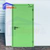 Cửa thép chống cháy TCC.P1-C6, Cửa thép chống cháy, cửa căn hộ, cửa chống cháy, cửa thép cao cấp, cửa thép phòng ngủ, cửa phòng karaoke, cửa phòng khách sạn, cửa phòng ngủ, cửa thép chống cháy, cửa thép giả gỗ, cửa thép ngăn cháy