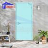 Cửa thép chống cháy TCC.P1-C7, Cửa thép chống cháy, cửa căn hộ, cửa chống cháy, cửa thép cao cấp, cửa thép phòng ngủ, cửa phòng karaoke, cửa phòng khách sạn, cửa phòng ngủ, cửa thép chống cháy, cửa thép giả gỗ, cửa thép ngăn cháy