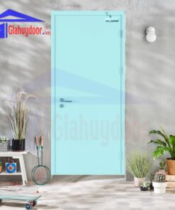 Cửa thép chống cháy TCC.P1-C7, Cửa thép chống cháy, cửa căn hộ, cửa chống cháy, cửa thép cao cấp, cửa thép phòng ngủ, cửa phòng karaoke, cửa phòng khách sạn, cửa phòng ngủ, cửa thép chống cháy, cửa thép giả gỗ, cửa thép ngăn cháy