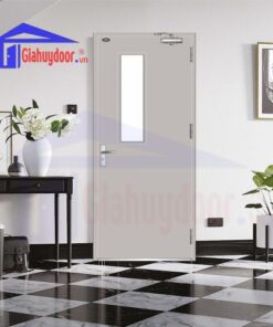 Cửa thép chống cháy TCC.P1G1-1-C3, Cửa thép chống cháy, cửa căn hộ, cửa chống cháy, cửa thép cao cấp, cửa thép phòng ngủ, cửa phòng karaoke, cửa phòng khách sạn, cửa phòng ngủ, cửa thép chống cháy, cửa thép giả gỗ, cửa thép ngăn cháy