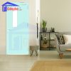 Cửa thép chống cháy TCC.P1G1-1-C5, Cửa thép chống cháy, cửa căn hộ, cửa chống cháy, cửa thép cao cấp, cửa thép phòng ngủ, cửa phòng karaoke, cửa phòng khách sạn, cửa phòng ngủ, cửa thép chống cháy, cửa thép giả gỗ, cửa thép ngăn cháy