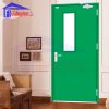 Cửa thép chống cháy TCC.P1G1-1-C6, Cửa thép chống cháy, cửa căn hộ, cửa chống cháy, cửa thép cao cấp, cửa thép phòng ngủ, cửa phòng karaoke, cửa phòng khách sạn, cửa phòng ngủ, cửa thép chống cháy, cửa thép giả gỗ, cửa thép ngăn cháy