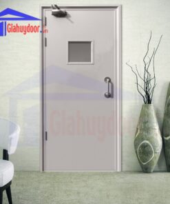 Cửa thép chống cháy TCC.P1G1-C3, Cửa thép chống cháy, cửa căn hộ, cửa chống cháy, cửa thép cao cấp, cửa thép phòng ngủ, cửa phòng karaoke, cửa phòng khách sạn, cửa phòng ngủ, cửa thép chống cháy, cửa thép giả gỗ, cửa thép ngăn cháy