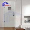 Cửa thép chống cháy TCC.P1G1-C4, Cửa thép chống cháy, cửa căn hộ, cửa chống cháy, cửa thép cao cấp, cửa thép phòng ngủ, cửa phòng karaoke, cửa phòng khách sạn, cửa phòng ngủ, cửa thép chống cháy, cửa thép giả gỗ, cửa thép ngăn cháy