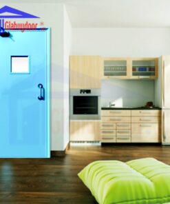 Cửa thép chống cháy TCC.P1G1-C7, Cửa thép chống cháy, cửa căn hộ, cửa chống cháy, cửa thép cao cấp, cửa thép phòng ngủ, cửa phòng karaoke, cửa phòng khách sạn, cửa phòng ngủ, cửa thép chống cháy, cửa thép giả gỗ, cửa thép ngăn cháy