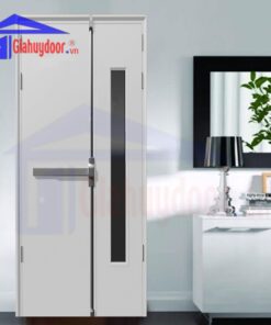 Cửa thép chống cháy TCC.P1G1B-C1, Cửa thép chống cháy, cửa căn hộ, cửa chống cháy, cửa thép cao cấp, cửa thép phòng ngủ, cửa phòng karaoke, cửa phòng khách sạn, cửa phòng ngủ, cửa thép chống cháy, cửa thép giả gỗ, cửa thép ngăn cháy