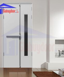 Cửa thép chống cháy TCC.P1G1B-C3, Cửa thép chống cháy, cửa căn hộ, cửa chống cháy, cửa thép cao cấp, cửa thép phòng ngủ, cửa phòng karaoke, cửa phòng khách sạn, cửa phòng ngủ, cửa thép chống cháy, cửa thép giả gỗ, cửa thép ngăn cháy