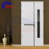 Cửa thép chống cháy TCC.P1G1B-C4, Cửa thép chống cháy, cửa căn hộ, cửa chống cháy, cửa thép cao cấp, cửa thép phòng ngủ, cửa phòng karaoke, cửa phòng khách sạn, cửa phòng ngủ, cửa thép chống cháy, cửa thép giả gỗ, cửa thép ngăn cháy