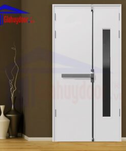 Cửa thép chống cháy TCC.P1G1B-C4, Cửa thép chống cháy, cửa căn hộ, cửa chống cháy, cửa thép cao cấp, cửa thép phòng ngủ, cửa phòng karaoke, cửa phòng khách sạn, cửa phòng ngủ, cửa thép chống cháy, cửa thép giả gỗ, cửa thép ngăn cháy