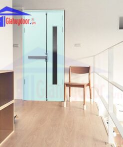 Cửa thép chống cháy TCC.P1G1B-C5, Cửa thép chống cháy, cửa căn hộ, cửa chống cháy, cửa thép cao cấp, cửa thép phòng ngủ, cửa phòng karaoke, cửa phòng khách sạn, cửa phòng ngủ, cửa thép chống cháy, cửa thép giả gỗ, cửa thép ngăn cháy