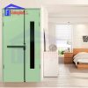 Cửa thép chống cháy TCC.P1G1B-C6, Cửa thép chống cháy, cửa căn hộ, cửa chống cháy, cửa thép cao cấp, cửa thép phòng ngủ, cửa phòng karaoke, cửa phòng khách sạn, cửa phòng ngủ, cửa thép chống cháy, cửa thép giả gỗ, cửa thép ngăn cháy