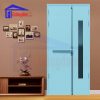 Cửa thép chống cháy TCC.P1G1B-C7, Cửa thép chống cháy, cửa căn hộ, cửa chống cháy, cửa thép cao cấp, cửa thép phòng ngủ, cửa phòng karaoke, cửa phòng khách sạn, cửa phòng ngủ, cửa thép chống cháy, cửa thép giả gỗ, cửa thép ngăn cháy