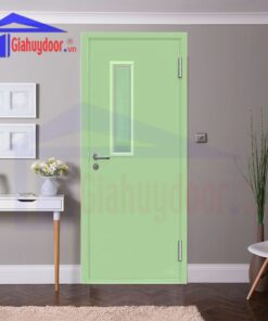 Cửa thép chống cháy TCC.P1G1a-1-C6, Cửa thép chống cháy, cửa căn hộ, cửa chống cháy, cửa thép cao cấp, cửa thép phòng ngủ, cửa phòng karaoke, cửa phòng khách sạn, cửa phòng ngủ, cửa thép chống cháy, cửa thép giả gỗ, cửa thép ngăn cháy