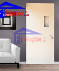 Cửa thép chống cháy TCC.P1G1a-4088, Cửa thép chống cháy, cửa căn hộ, cửa chống cháy, cửa thép cao cấp, cửa thép phòng ngủ, cửa phòng karaoke, cửa phòng khách sạn, cửa phòng ngủ, cửa thép chống cháy, cửa thép giả gỗ, cửa thép ngăn cháy