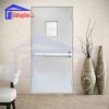 Cửa thép chống cháy TCC.P1G1b-2, Cửa thép chống cháy, cửa căn hộ, cửa chống cháy, cửa thép cao cấp, cửa thép phòng ngủ, cửa phòng karaoke, cửa phòng khách sạn, cửa phòng ngủ, cửa thép chống cháy, cửa thép giả gỗ, cửa thép ngăn cháy