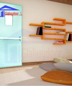 Cửa thép chống cháy TCC.P1G1b-2-C5, Cửa thép chống cháy, cửa căn hộ, cửa chống cháy, cửa thép cao cấp, cửa thép phòng ngủ, cửa phòng karaoke, cửa phòng khách sạn, cửa phòng ngủ, cửa thép chống cháy, cửa thép giả gỗ, cửa thép ngăn cháy