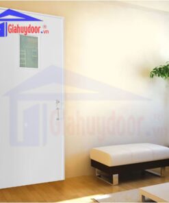 Cửa thép chống cháy TCC.P1G1b.-1-C1, Cửa thép chống cháy, cửa căn hộ, cửa chống cháy, cửa thép cao cấp, cửa thép phòng ngủ, cửa phòng karaoke, cửa phòng khách sạn, cửa phòng ngủ, cửa thép chống cháy, cửa thép giả gỗ, cửa thép ngăn cháy