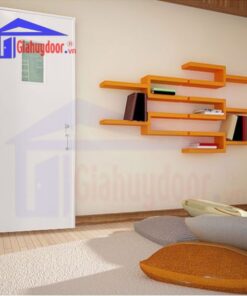 Cửa thép chống cháy TCC.P1G1b.-1-C3, Cửa thép chống cháy, cửa căn hộ, cửa chống cháy, cửa thép cao cấp, cửa thép phòng ngủ, cửa phòng karaoke, cửa phòng khách sạn, cửa phòng ngủ, cửa thép chống cháy, cửa thép giả gỗ, cửa thép ngăn cháy