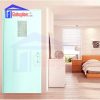 Cửa thép chống cháy TCC.P1G1b.-1-C5, Cửa thép chống cháy, cửa căn hộ, cửa chống cháy, cửa thép cao cấp, cửa thép phòng ngủ, cửa phòng karaoke, cửa phòng khách sạn, cửa phòng ngủ, cửa thép chống cháy, cửa thép giả gỗ, cửa thép ngăn cháy