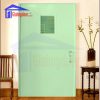 Cửa thép chống cháy TCC.P1G1b.-1-C6, Cửa thép chống cháy, cửa căn hộ, cửa chống cháy, cửa thép cao cấp, cửa thép phòng ngủ, cửa phòng karaoke, cửa phòng khách sạn, cửa phòng ngủ, cửa thép chống cháy, cửa thép giả gỗ, cửa thép ngăn cháy