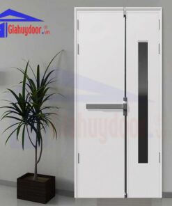 Cửa thép chống cháy TCC.P2G1-C4, Cửa thép chống cháy, cửa căn hộ, cửa chống cháy, cửa thép cao cấp, cửa thép phòng ngủ, cửa phòng karaoke, cửa phòng khách sạn, cửa phòng ngủ, cửa thép chống cháy, cửa thép giả gỗ, cửa thép ngăn cháy