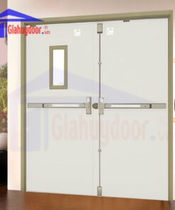 Cửa thép chống cháy TCC.P3-G1-C3, Cửa thép chống cháy, cửa căn hộ, cửa chống cháy, cửa thép cao cấp, cửa thép phòng ngủ, cửa phòng karaoke, cửa phòng khách sạn, cửa phòng ngủ, cửa thép chống cháy, cửa thép giả gỗ, cửa thép ngăn cháy