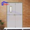 Cửa thép chống cháy TCC.P3-G1-C4, Cửa thép chống cháy, cửa căn hộ, cửa chống cháy, cửa thép cao cấp, cửa thép phòng ngủ, cửa phòng karaoke, cửa phòng khách sạn, cửa phòng ngủ, cửa thép chống cháy, cửa thép giả gỗ, cửa thép ngăn cháy
