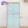 Cửa thép chống cháy TCC.P3-G1-C7, Cửa thép chống cháy, cửa căn hộ, cửa chống cháy, cửa thép cao cấp, cửa thép phòng ngủ, cửa phòng karaoke, cửa phòng khách sạn, cửa phòng ngủ, cửa thép chống cháy, cửa thép giả gỗ, cửa thép ngăn cháy