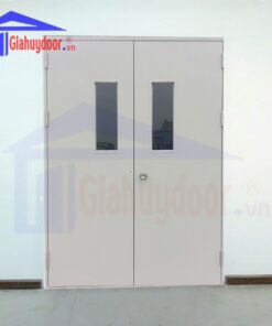 Cửa thép chống cháy TCC.P3G2-C1, Cửa thép chống cháy, cửa căn hộ, cửa chống cháy, cửa thép cao cấp, cửa thép phòng ngủ, cửa phòng karaoke, cửa phòng khách sạn, cửa phòng ngủ, cửa thép chống cháy, cửa thép giả gỗ, cửa thép ngăn cháy