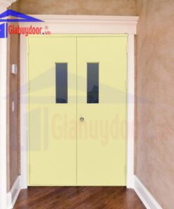 Cửa thép chống cháy TCC.P3G2-C2, Cửa thép chống cháy, cửa căn hộ, cửa chống cháy, cửa thép cao cấp, cửa thép phòng ngủ, cửa phòng karaoke, cửa phòng khách sạn, cửa phòng ngủ, cửa thép chống cháy, cửa thép giả gỗ, cửa thép ngăn cháy