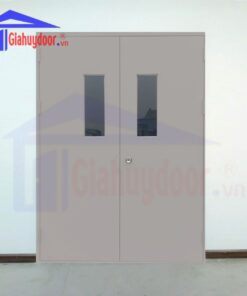 Cửa thép chống cháy TCC.P3G2-C3, Cửa thép chống cháy, cửa căn hộ, cửa chống cháy, cửa thép cao cấp, cửa thép phòng ngủ, cửa phòng karaoke, cửa phòng khách sạn, cửa phòng ngủ, cửa thép chống cháy, cửa thép giả gỗ, cửa thép ngăn cháy