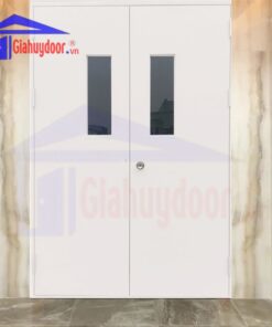 Cửa thép chống cháy TCC.P3G2-C4, Cửa thép chống cháy, cửa căn hộ, cửa chống cháy, cửa thép cao cấp, cửa thép phòng ngủ, cửa phòng karaoke, cửa phòng khách sạn, cửa phòng ngủ, cửa thép chống cháy, cửa thép giả gỗ, cửa thép ngăn cháy
