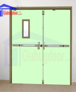 Cửa thép chống cháy TCC.P3G2-C6, Cửa thép chống cháy, cửa căn hộ, cửa chống cháy, cửa thép cao cấp, cửa thép phòng ngủ, cửa phòng karaoke, cửa phòng khách sạn, cửa phòng ngủ, cửa thép chống cháy, cửa thép giả gỗ, cửa thép ngăn cháy