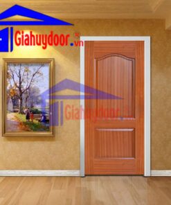 Cửa thép chống cháy TCCVG.P12B-90P, Cửa thép chống cháy, cửa căn hộ, cửa chống cháy, cửa thép cao cấp, cửa thép phòng ngủ, cửa phòng karaoke, cửa phòng khách sạn, cửa phòng ngủ, cửa thép chống cháy, cửa thép giả gỗ, cửa thép ngăn cháy