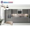 Nội thất nhà bếp TU-KE-BEP-75