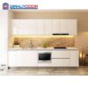 Nội thất nhà bếp TU-KE-BEP-78
