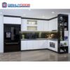 Nội thất nhà bếp TU-KE-BEP-93