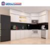 Nội thất nhà bếp TU-KE-BEP-94
