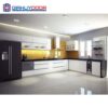 Nội thất nhà bếp TU-KE-BEP-95