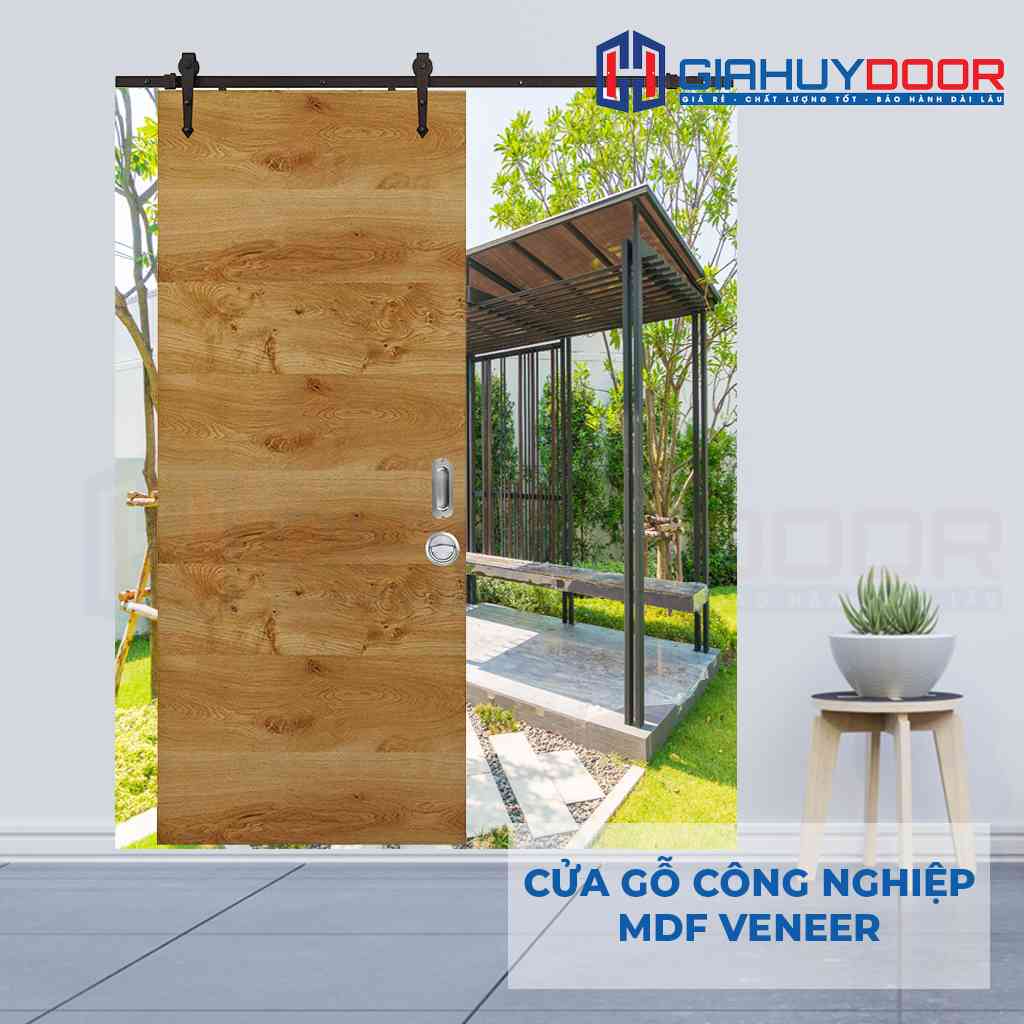 Báo giá cửa lùa, cửa trượt