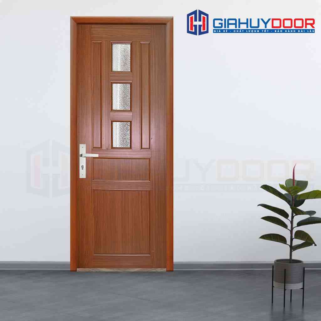 Báo giá Cửa toilet, cửa nhựa toilet, cửa gỗ toilet