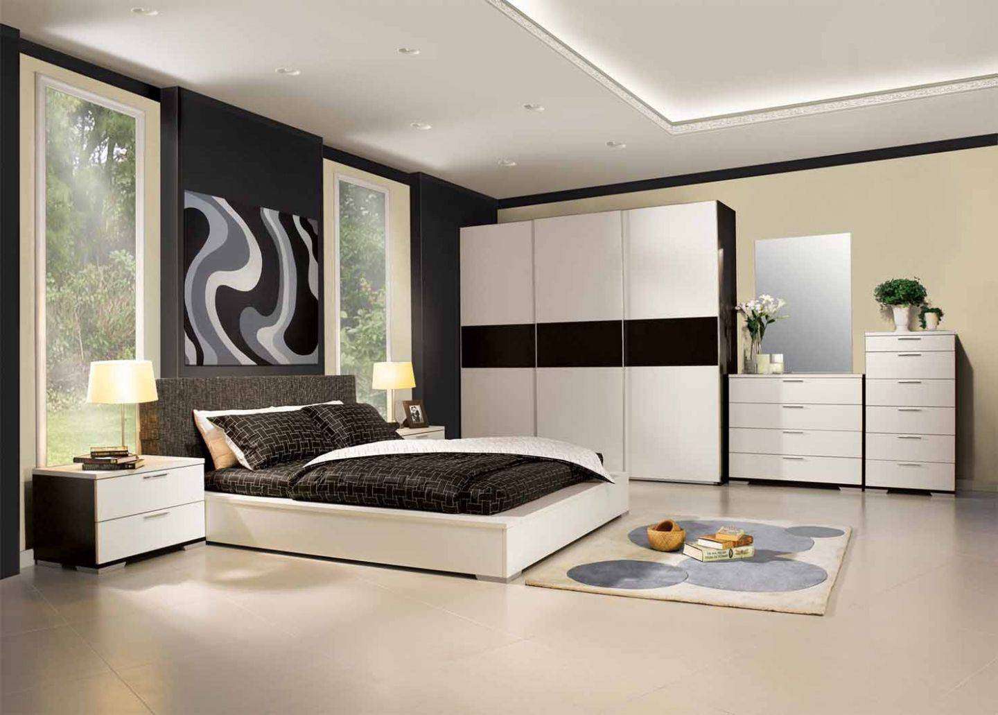 Bảng Báo Giá Cửa Nhựa Lõi Thép UPVC