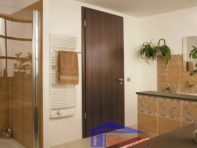 cua-go-mdf