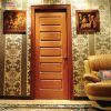 Cửa gỗ HDF Veneer GHD image020 0886.500.500