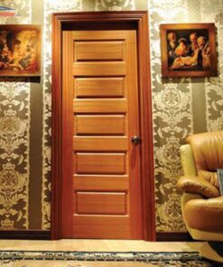 Cửa gỗ HDF Veneer GHD image020 0886.500.500