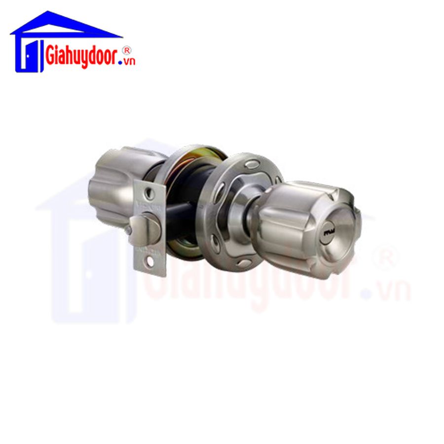 Khóa cửa tròn 30588