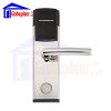 Khóa cửa khách sạn 36586