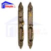 Khóa cửa đại sảnh cao cấp 39305