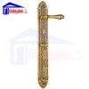 Khóa cửa đại sảnh cao cấp 38806